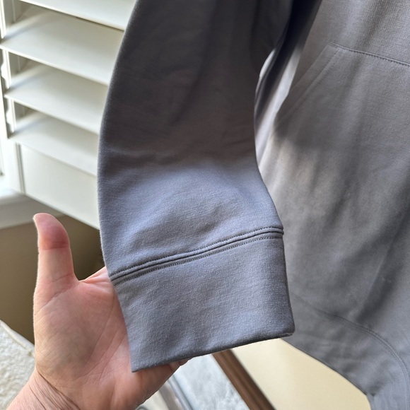 Atlantic Sol Hoodie - Picture 3 of 9